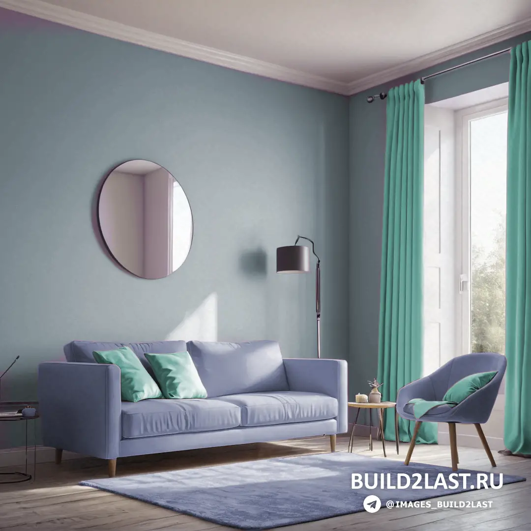 PANTONE 5315, RAL 180 70 15 � RAL 810-5 - ������������ ����� � �������