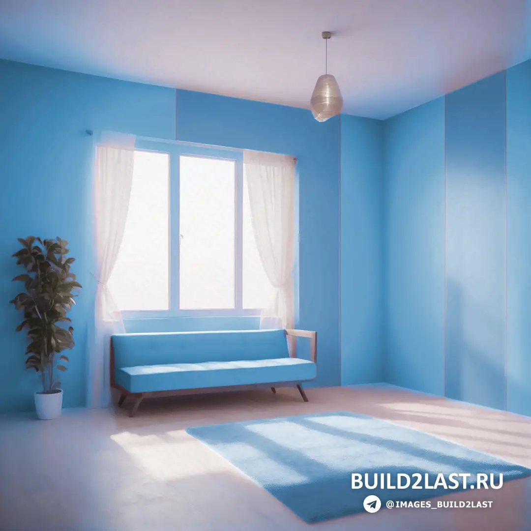 PANTONE 544 � RAL 620-M - ��������� ������ � �������