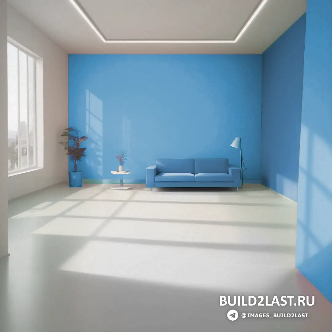 PANTONE 544 � RAL 620-M - ��������� ������ � ���������