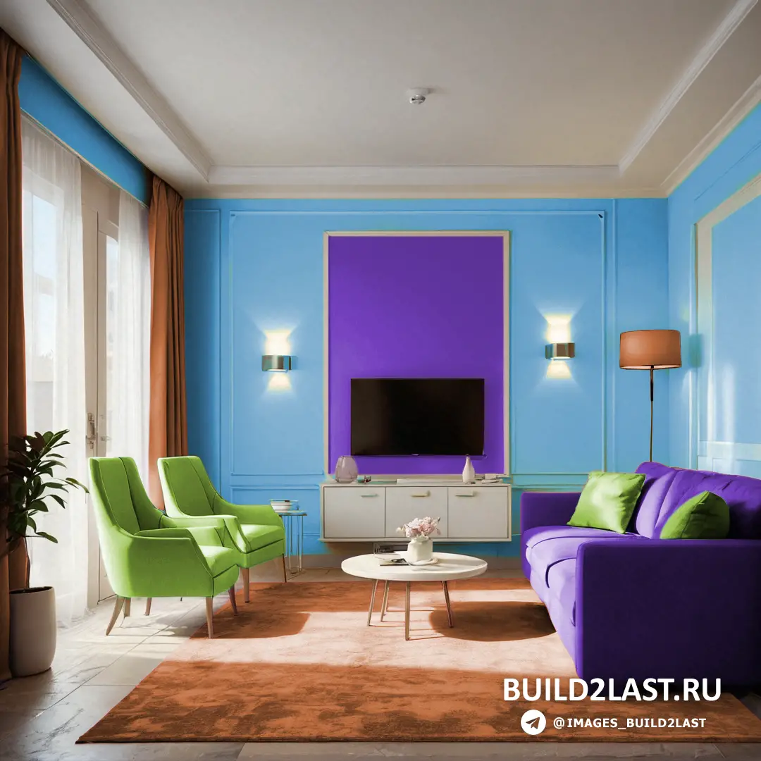 PANTONE 544, PANTONE 366, NCS S 6030-R60B � PANTONE 718 - ��������� ������ � ���������