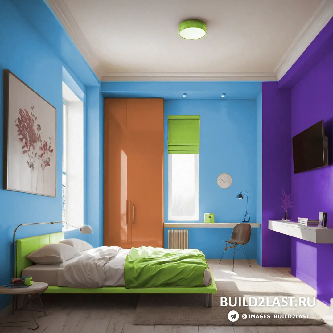 PANTONE 544, PANTONE 366, PANTONE 718 � NCS S 6030-R60B - ��������� ������ � �������