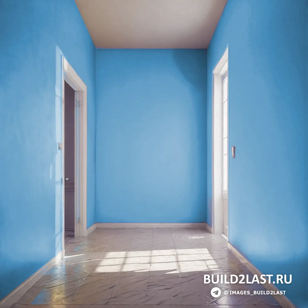 PANTONE 544 � ������� ���������