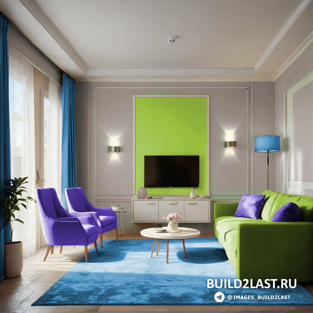 PANTONE 545, ������-����������, PANTONE 408 � NCS S 0575-G40Y - ��������� ������ � ���������