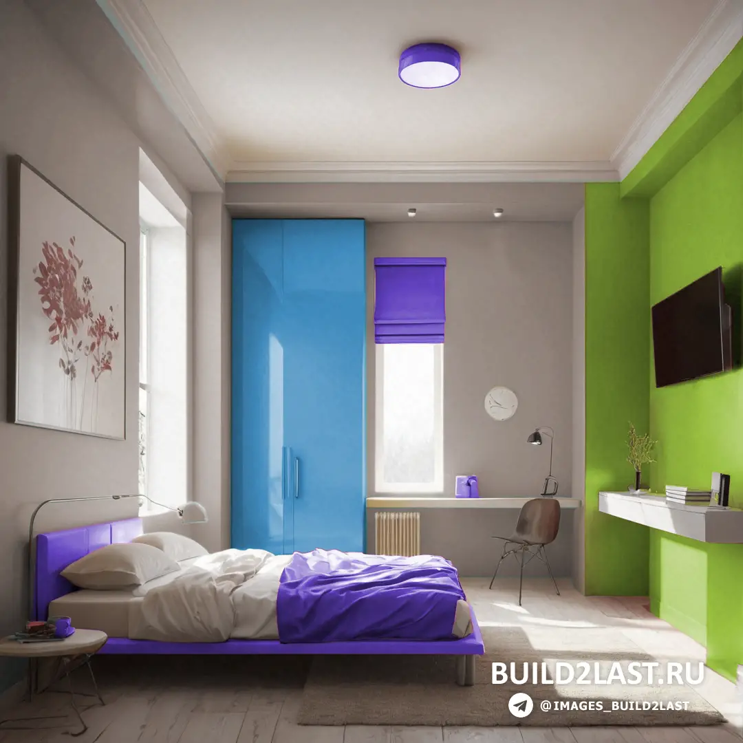 PANTONE 545, PANTONE 408, NCS S 0575-G40Y � ������-���������� - ������������ ����� � �������