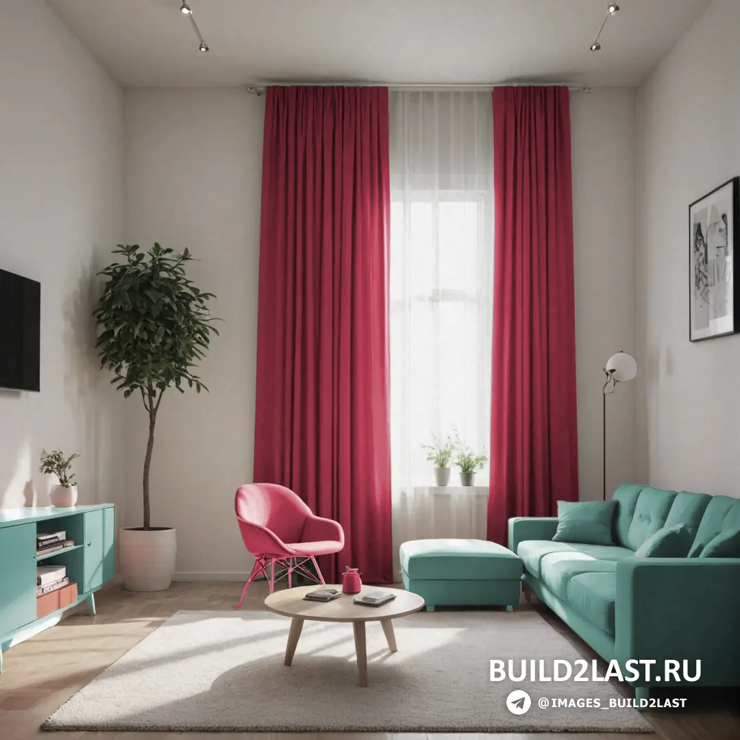 PANTONE 5477 � RAL 010 70 30 - ��������� ������ � ���������