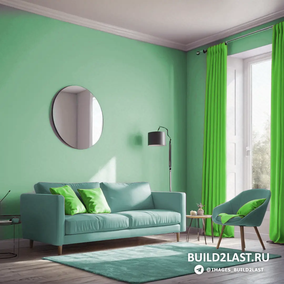 PANTONE 5477, NCS S 1070-G20Y � PANTONE 566 - ��������� ������ � �������