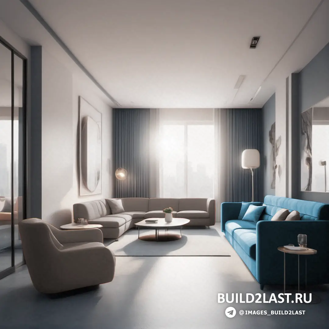 PANTONE 550 � PANTONE 411 - ��������� ������ � �������