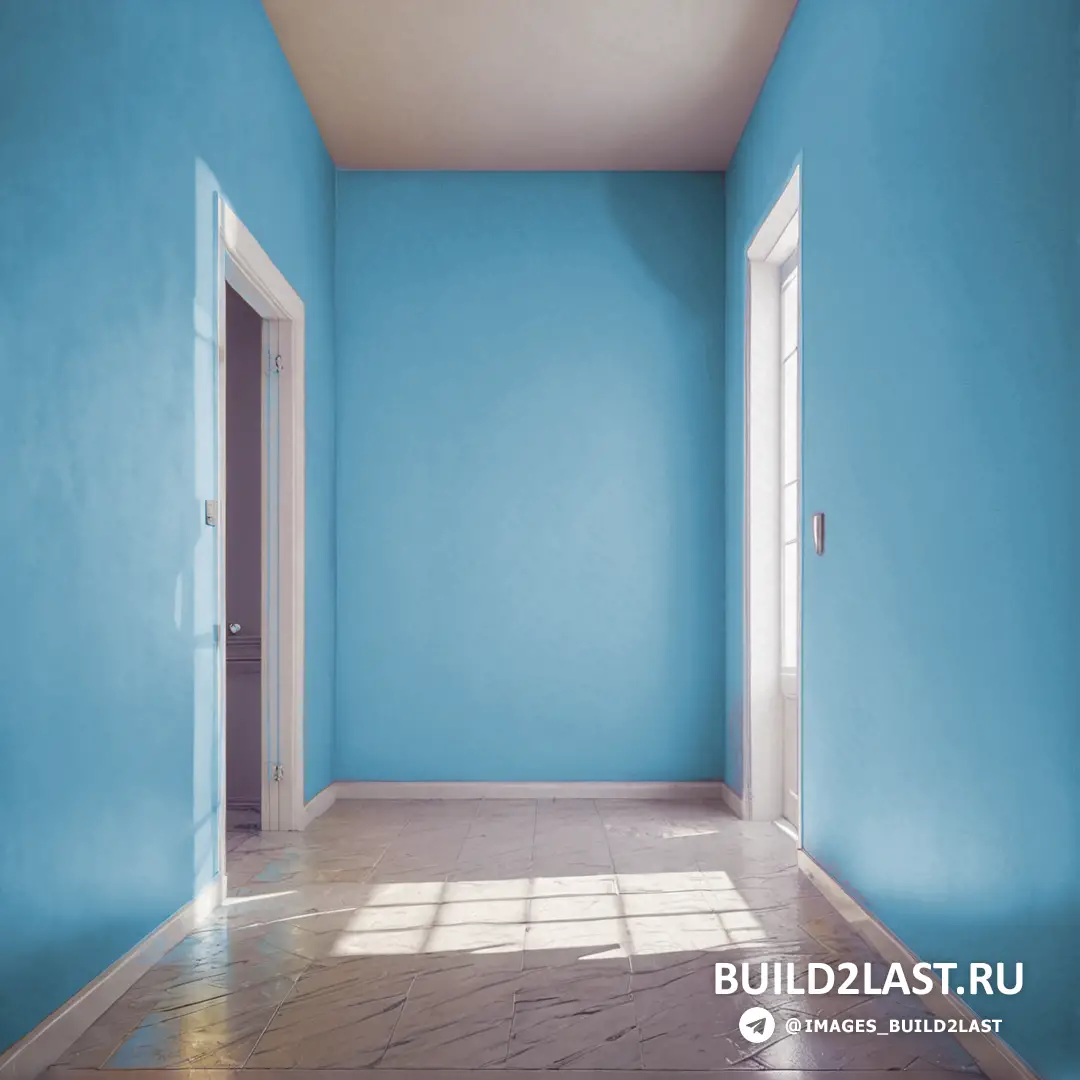 PANTONE 550 � ������� ���������