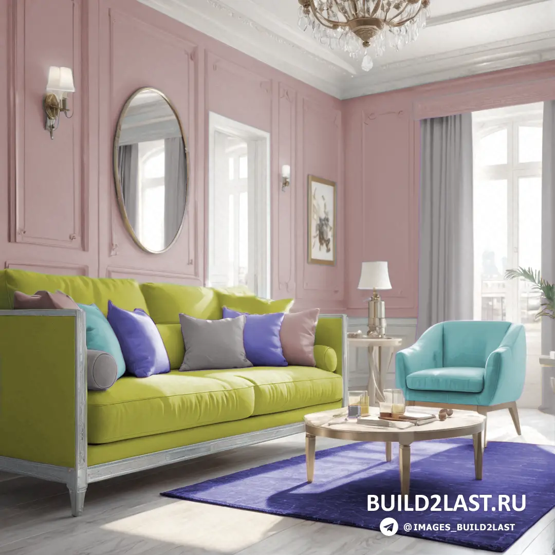 PANTONE 5523, , RAL 020 80 05, PANTONE 7446  PANTONE 7750