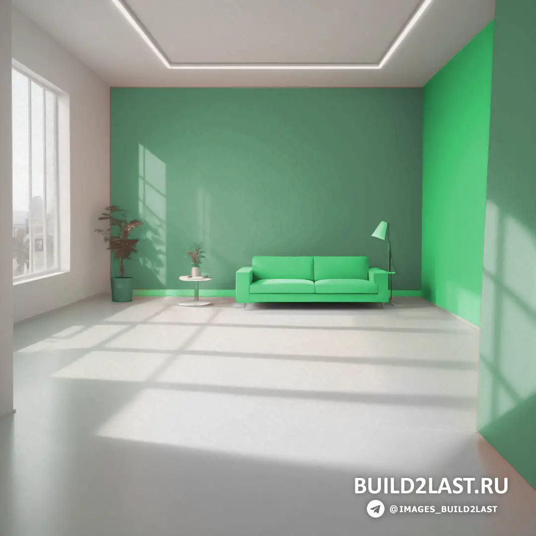 PANTONE 5605 � NCS S 1040-G - ��������� ������ � ���������