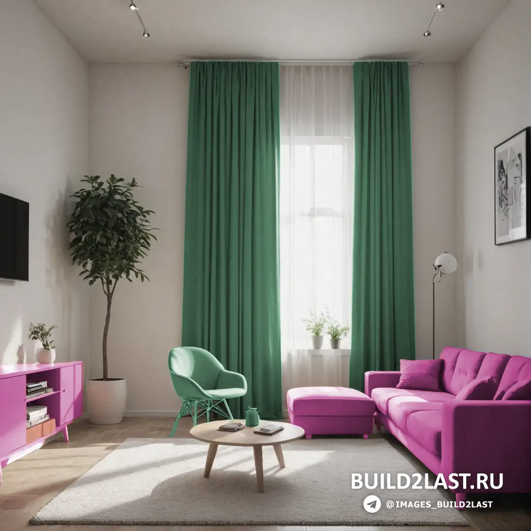 PANTONE 5605 � PANTONE 673 - ��������� ������ � ���������