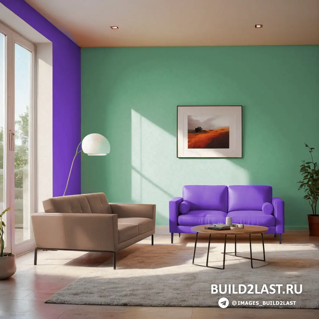 PANTONE 5605, NCS S 2040-R60B � PANTONE 4725 - ������������ ����� � �������