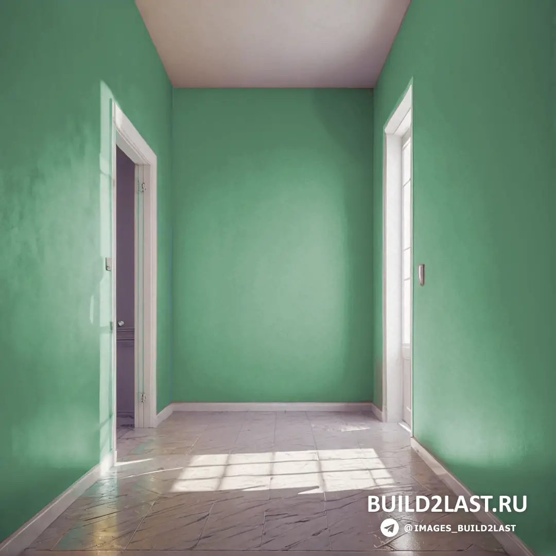 PANTONE 5605 � ���������