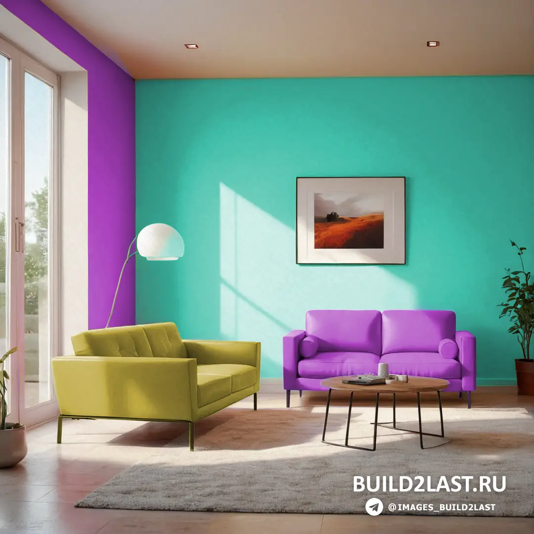 PANTONE 562, ��������� ������� � ���� �������,�������� - ������������ ����� � �������