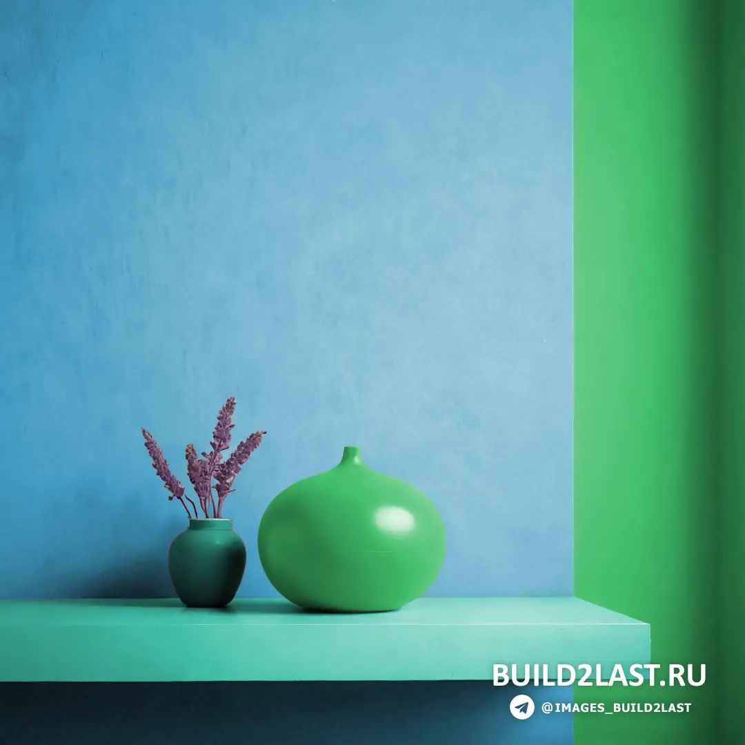 PANTONE 562, RAL 140 60 60 � PANTONE 2190 - ��������� ������ � ���������