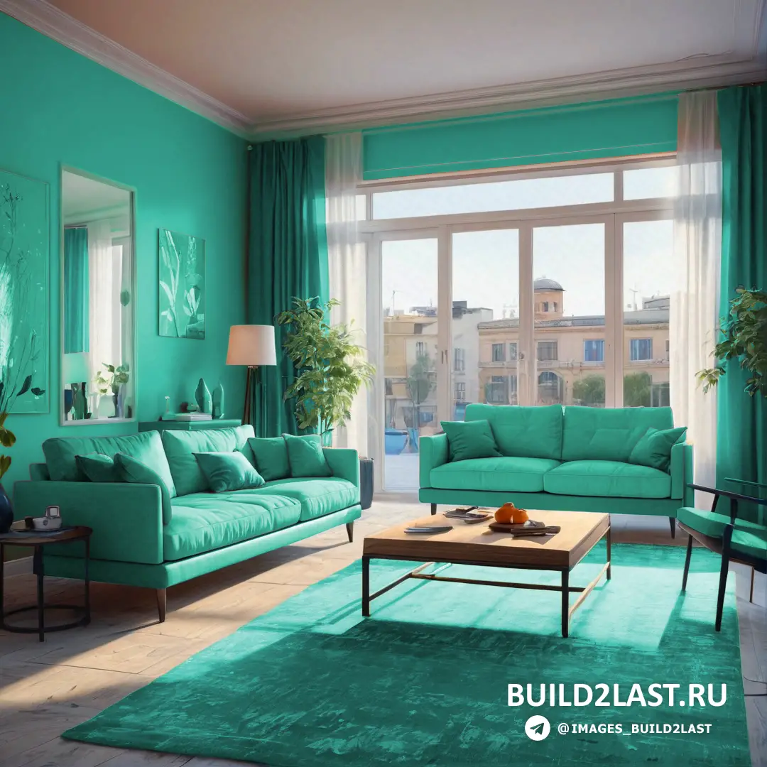 PANTONE 562, RAL 180 70 40, RAL 170 60 40 � RAL 170 30 25 - ������������ ����� � �������