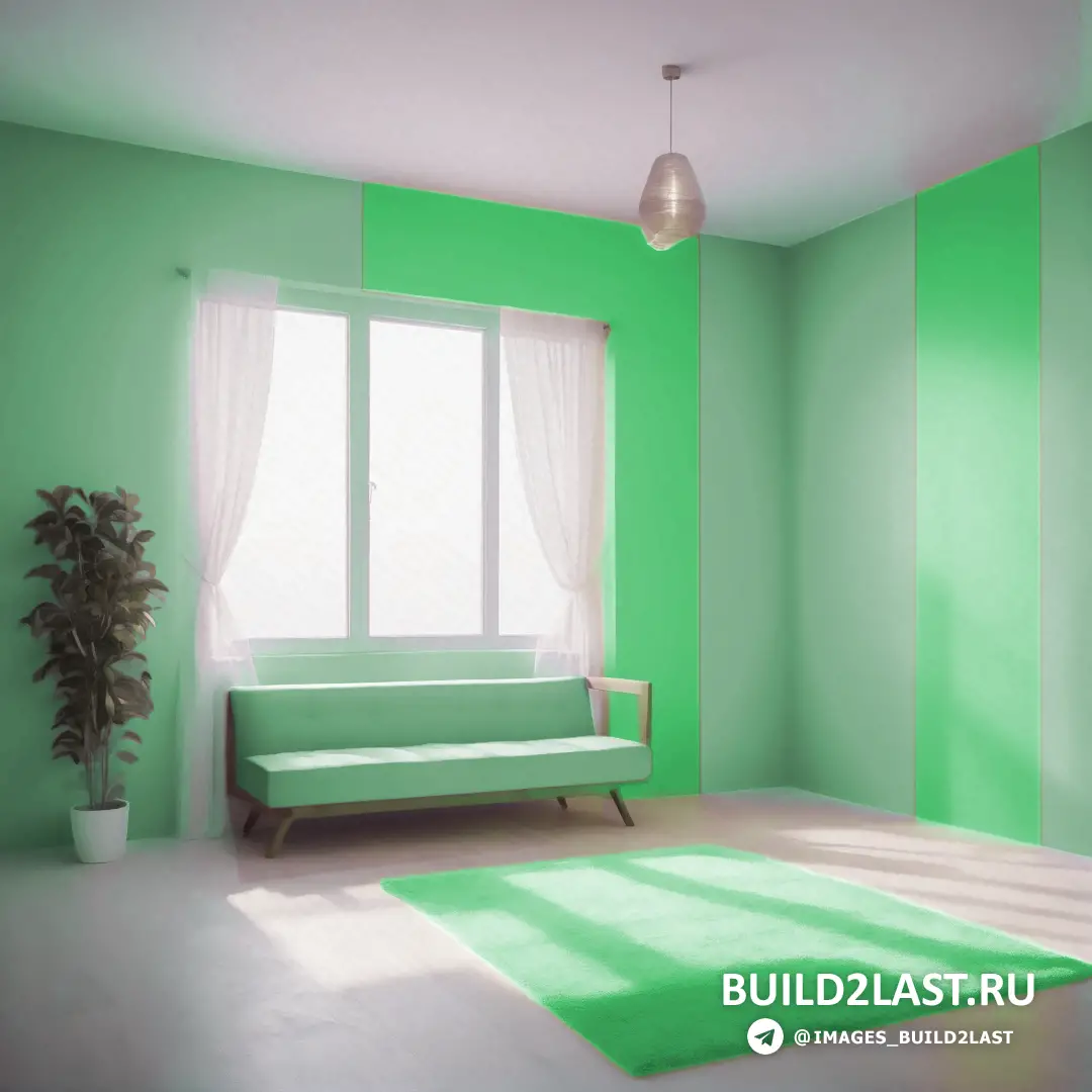 PANTONE 566 � ���������-������ - ��������� ������ � �������