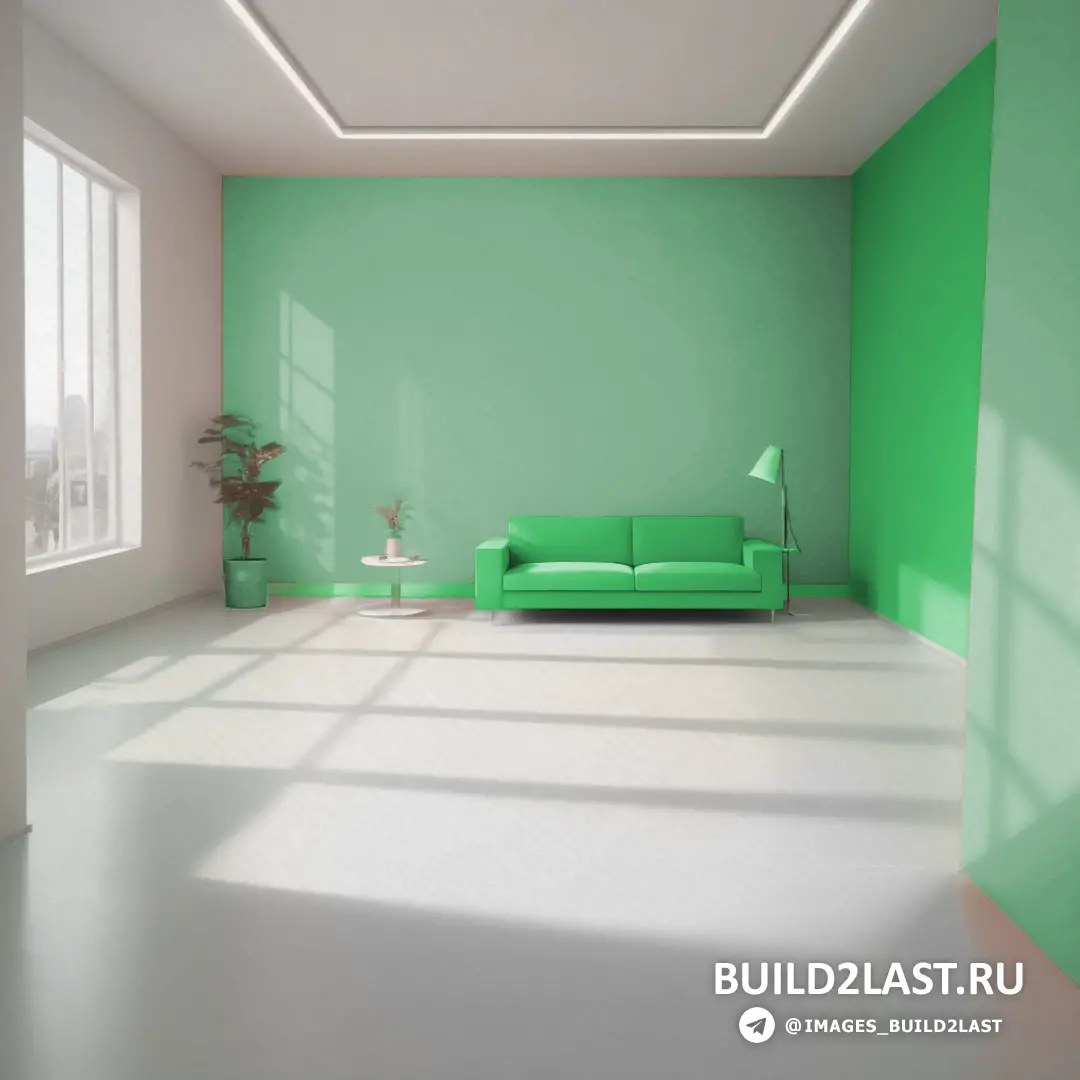 PANTONE 566 � ���������-������ - ��������� ������ � ���������