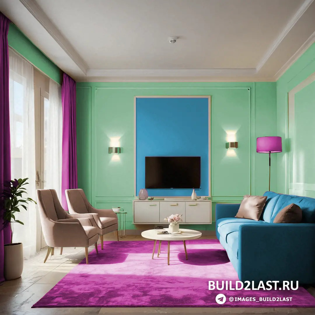 PANTONE 566, ���������� ����, RAL 220 20 20 � NCS S 1505-Y90R - ��������� ������ � ���������