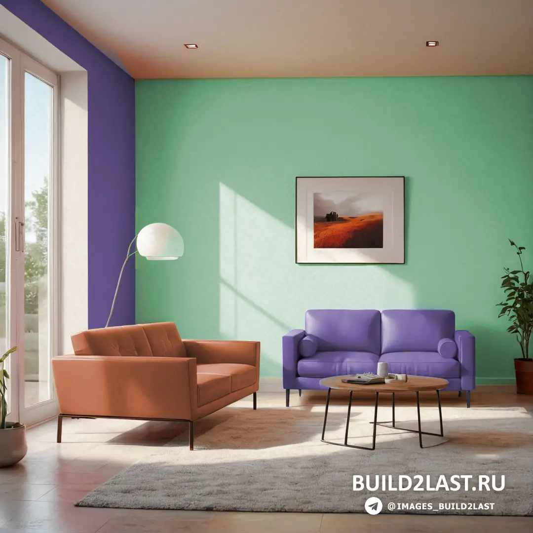 PANTONE 566, NCS S 5030-R60B � ������-������� - ��������� ������ � �������