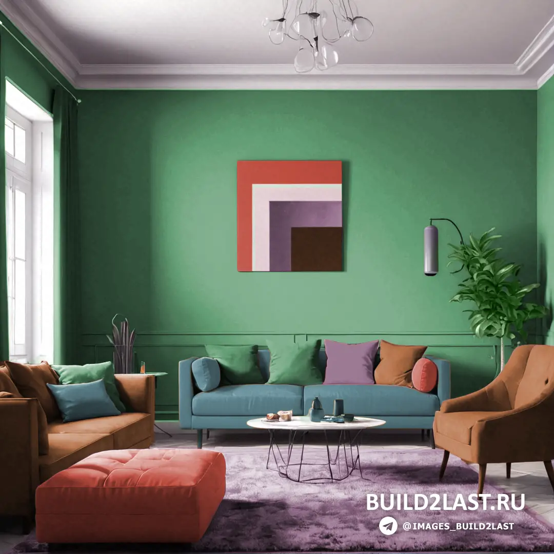 PANTONE 566, RAL 560-2, PANTONE 7515, NCS S 0580-Y80R � RAL 220 30 10