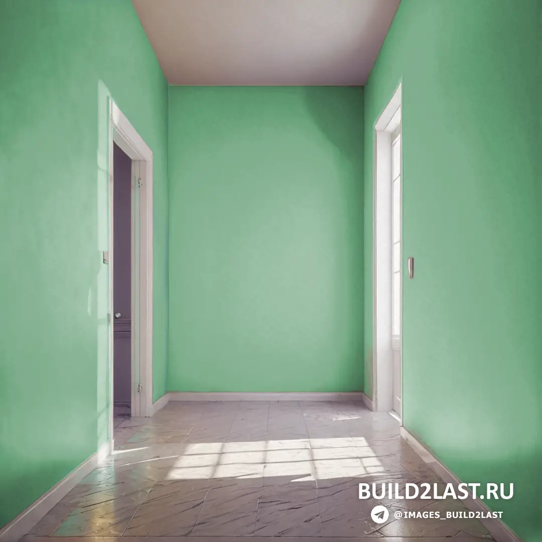 PANTONE 566 � ������� ���������