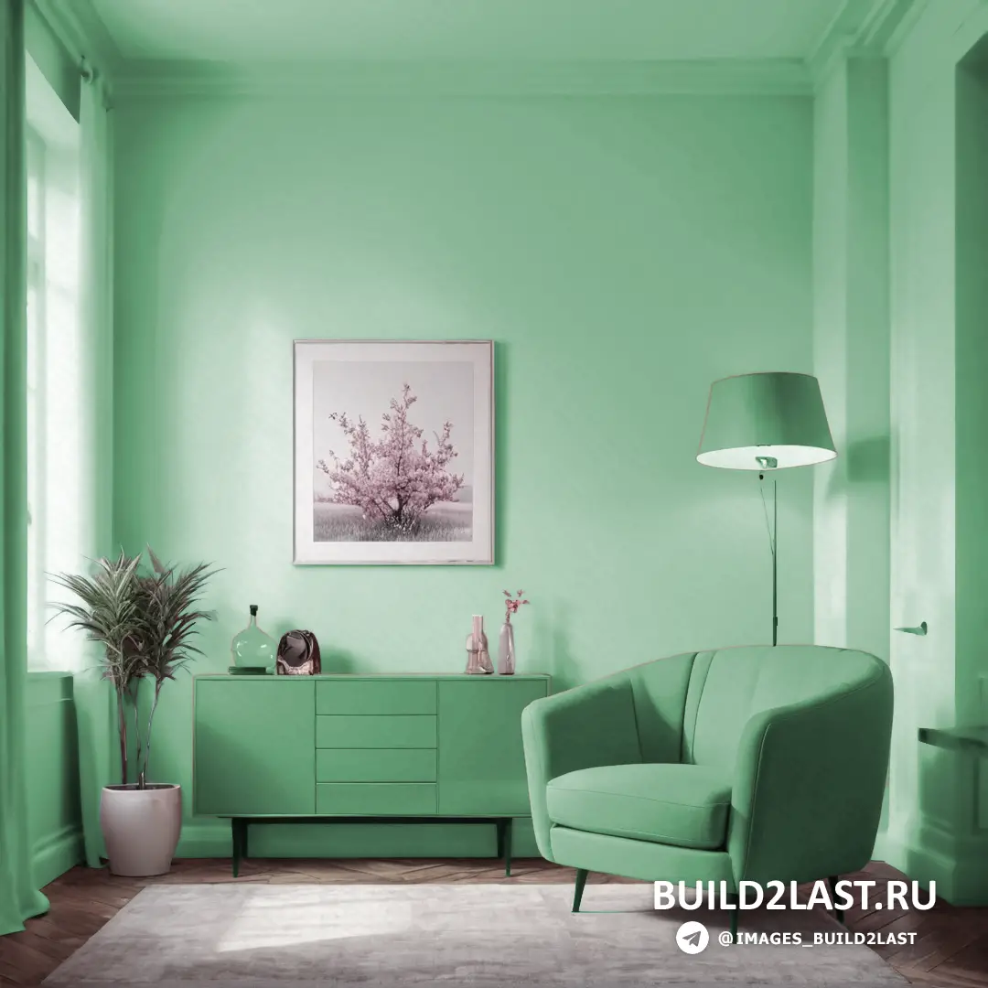 PANTONE 566 � �������