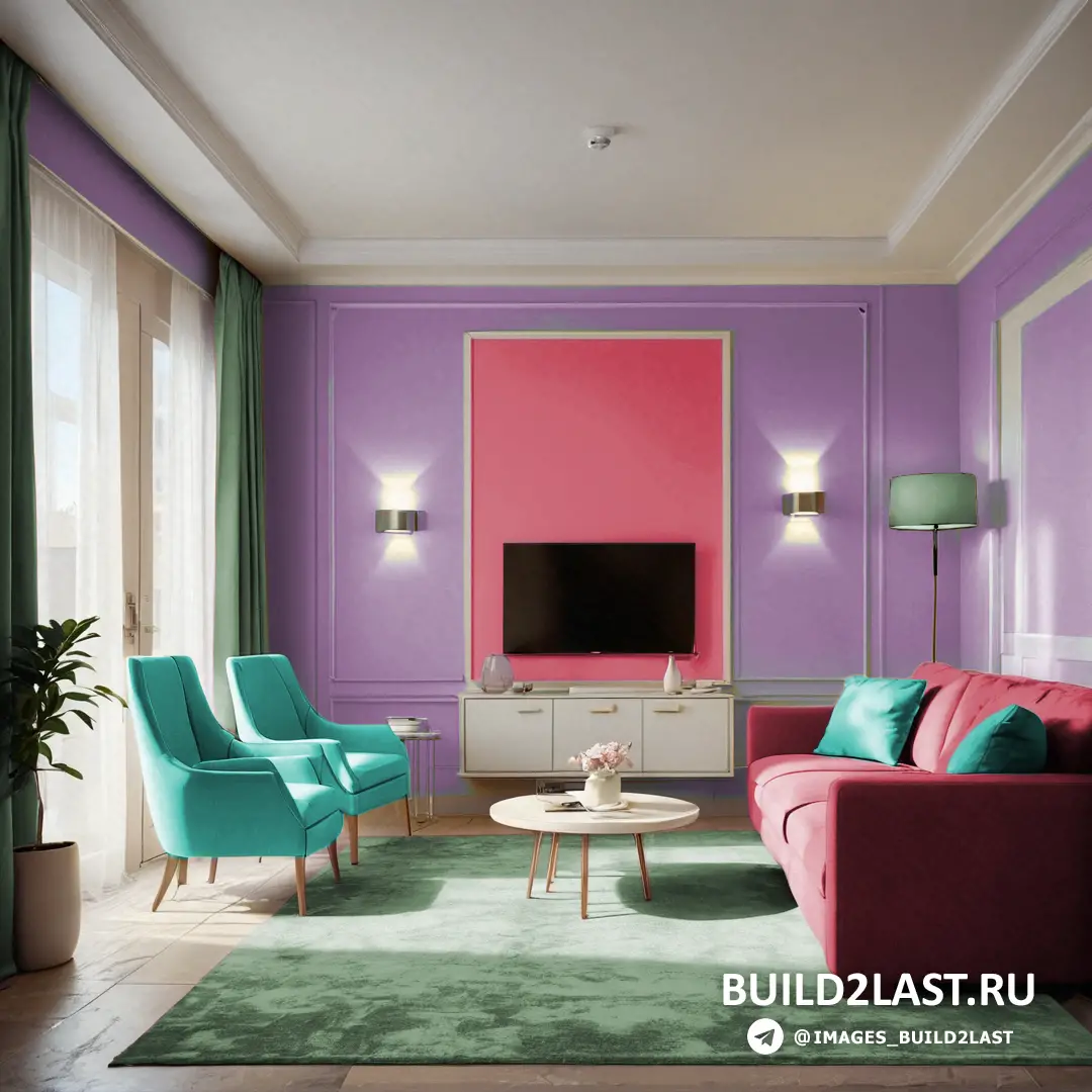 PANTONE 5665, NCS S 2030-B40G, RAL 320 30 15 � ������-������� - ��� ���������� � �������