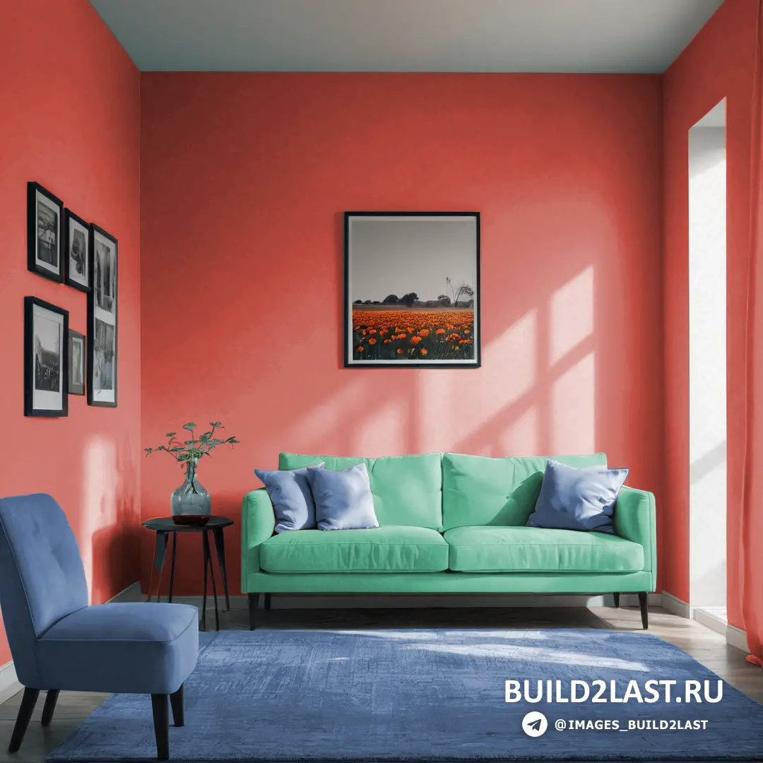 PANTONE 571, RAL 260 20 15 � NCS S 0520-R - ��� ���������� � �������