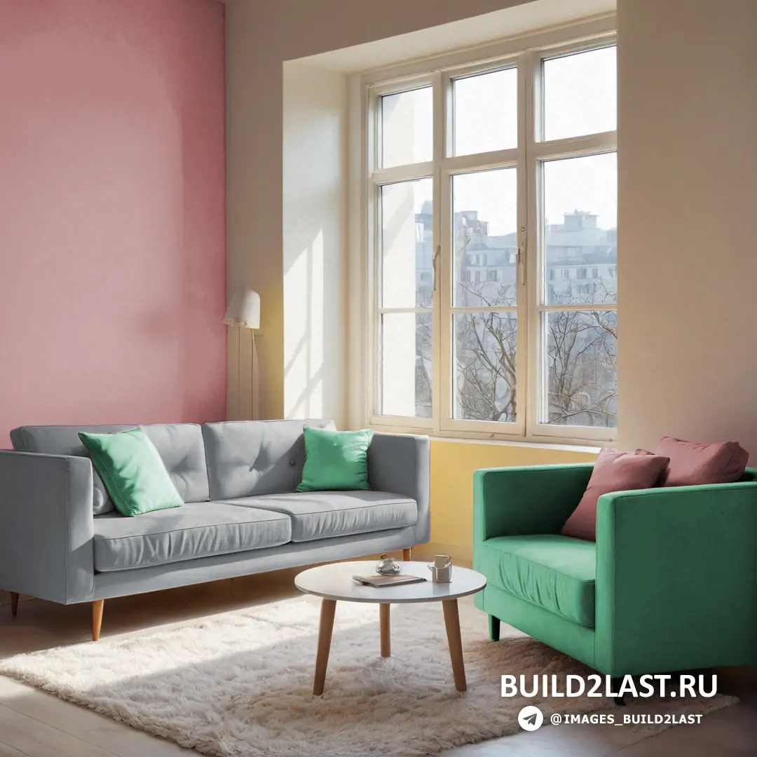 PANTONE 573, RAL 000 25 00 � NCS S 1005-R30B - ��������� ������ � �������