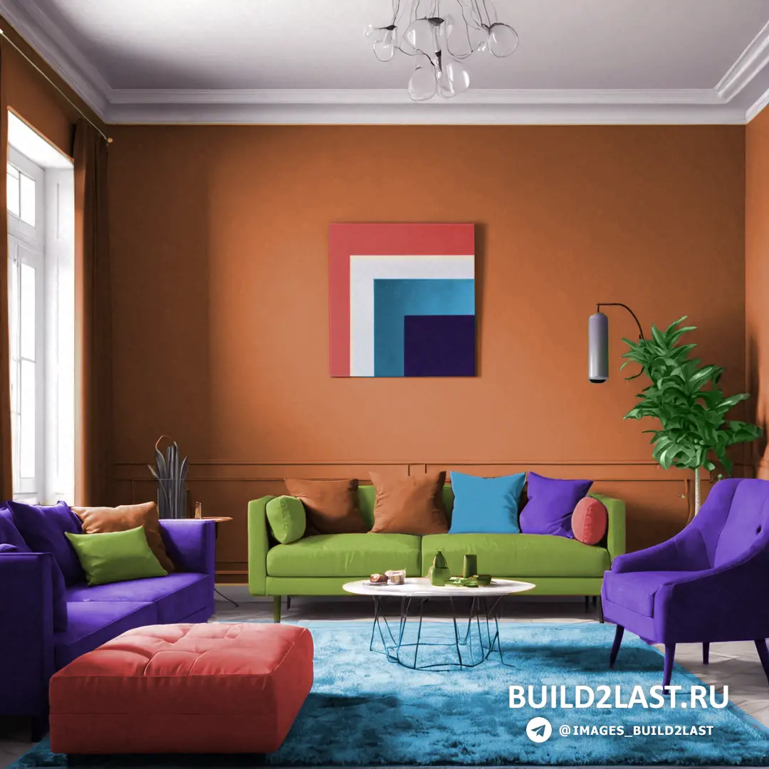 PANTONE 574, PANTONE 1785, RAL 050 70 50, PANTONE 2389 � ������� ����������