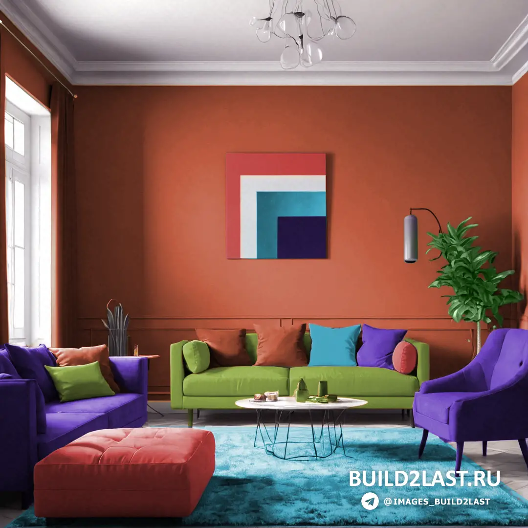 PANTONE 574, RAL 030 50 50, ������� ����������, PANTONE 7702 � RAL 040 60 50