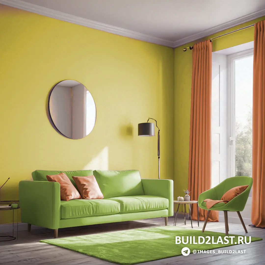 PANTONE 574, RAL 050 60 40  RAL 085 80 50 -    