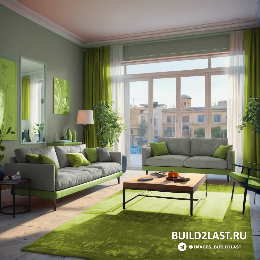 PANTONE 574, RAL 250-3, PANTONE 418  NCS S 3502-Y -    