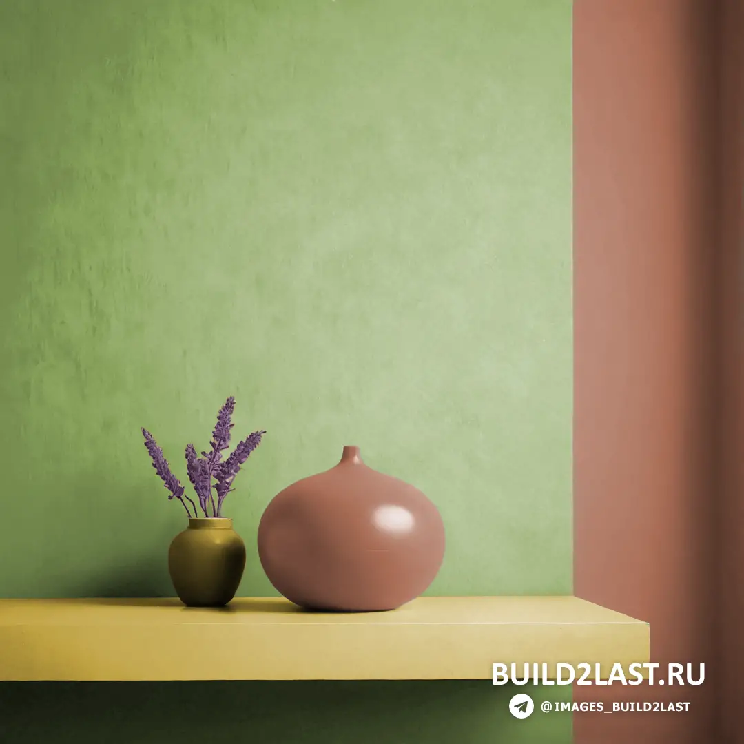 PANTONE 5743, RAL 080 80 40 � NCS S 3020-Y70R - ��������� ������ � ���������