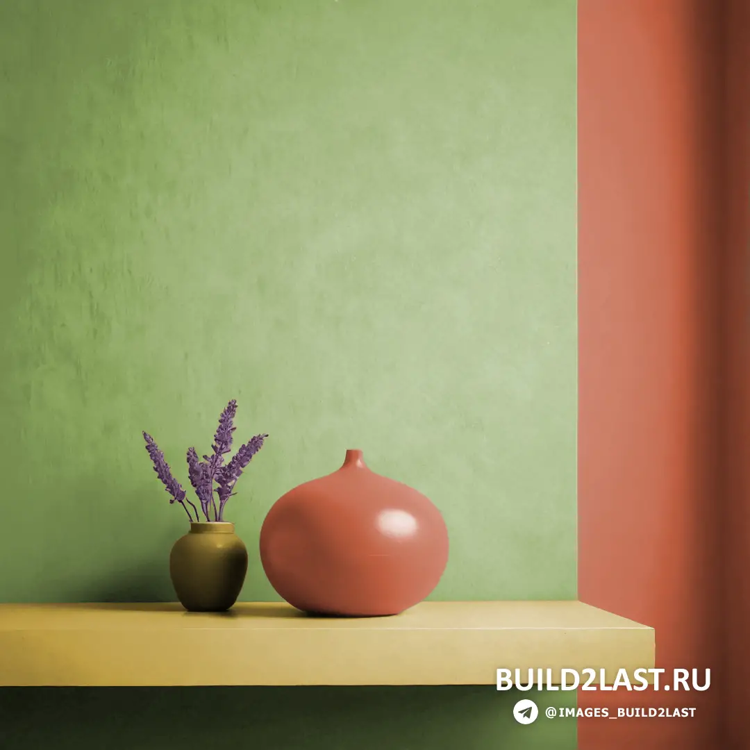 PANTONE 5743, RAL 320-1  PANTONE 486 -    