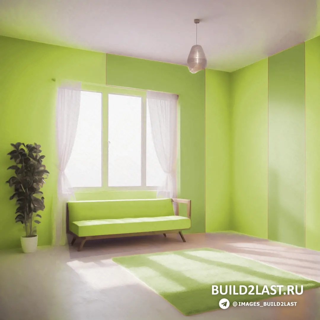 PANTONE 5747 � NCS S 1010-G40Y - ��������� ������ � �������