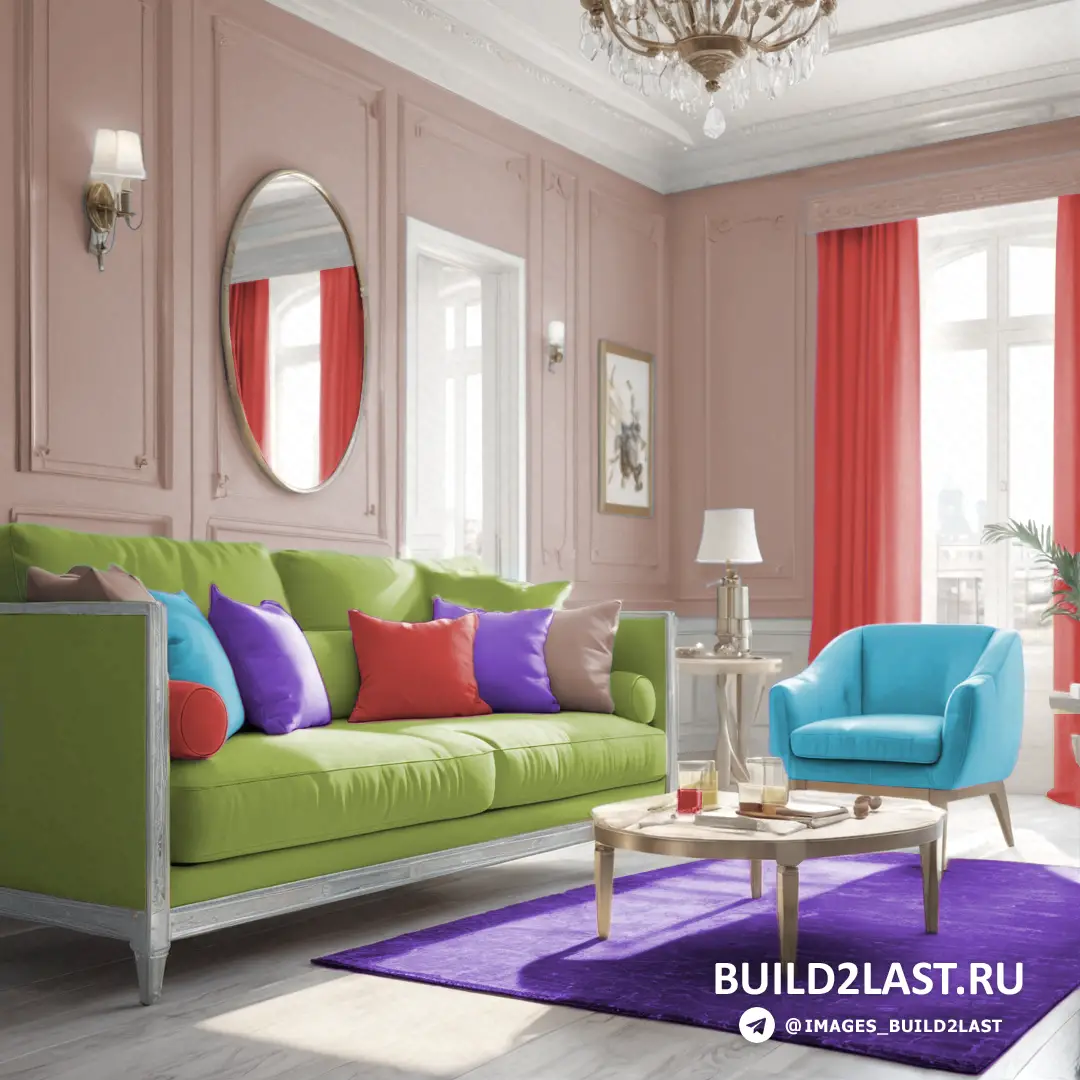 PANTONE 5747, RAL 220 70 30, NCS S 3050-R60B, PANTONE 2035 � NCS S 3010-Y80R