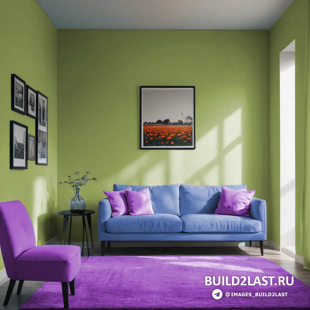 PANTONE 5753,   PANTONE 2115 -    