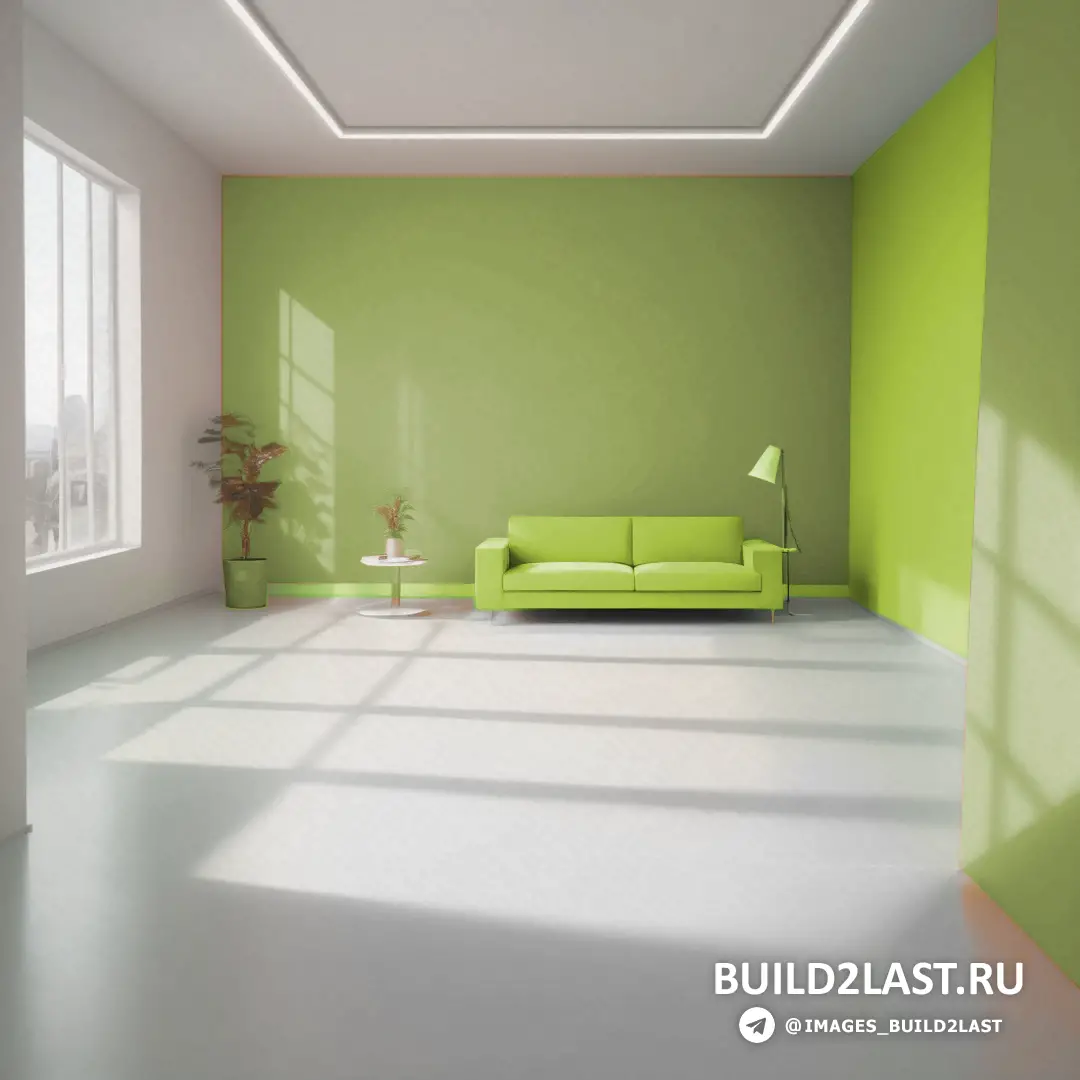 PANTONE 5753  PANTONE 2297 -    