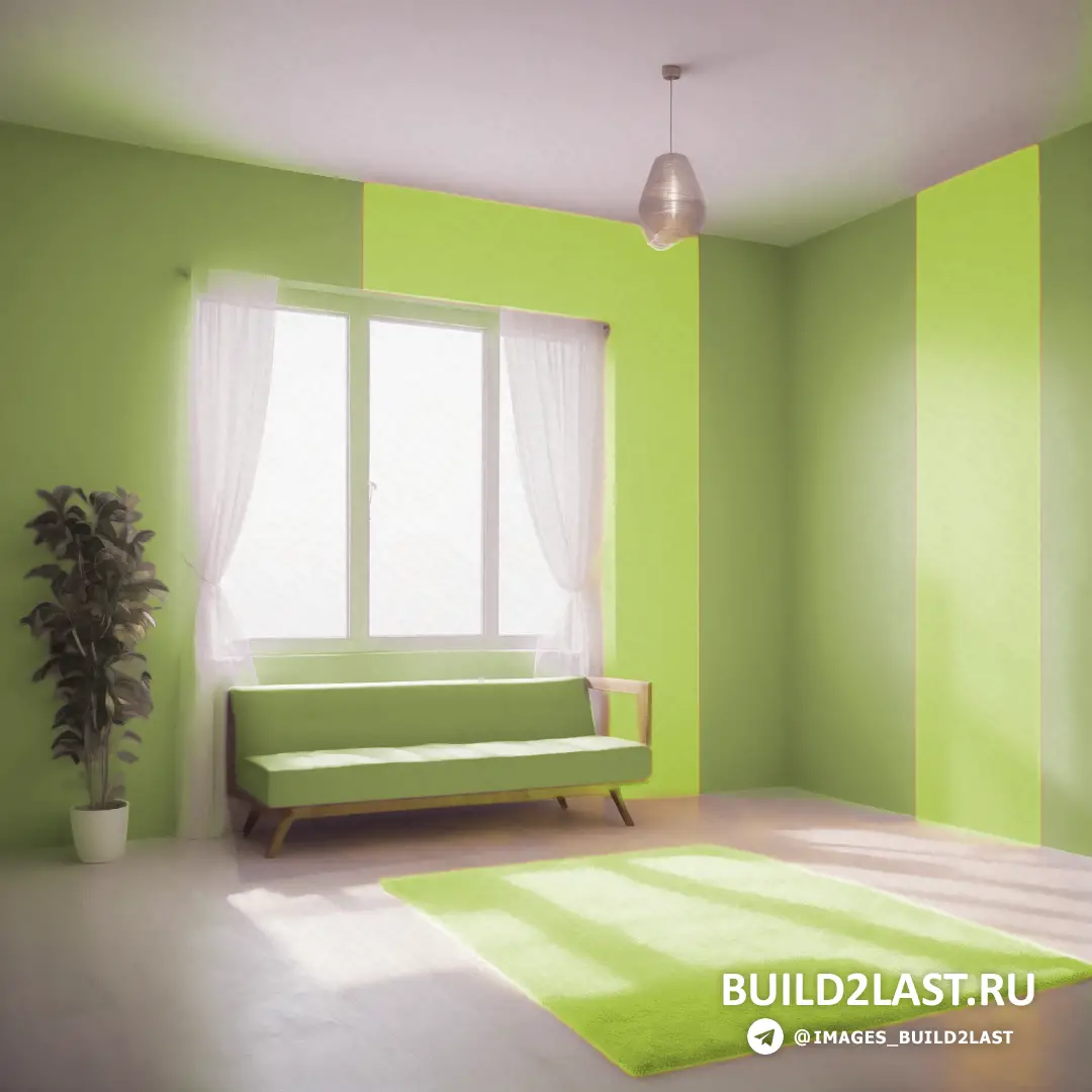 PANTONE 5753  PANTONE 2297 -    