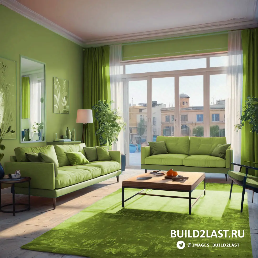 PANTONE 5753, NCS S 2030-G50Y, PANTONE 5753  NCS S 0550-G40Y -    