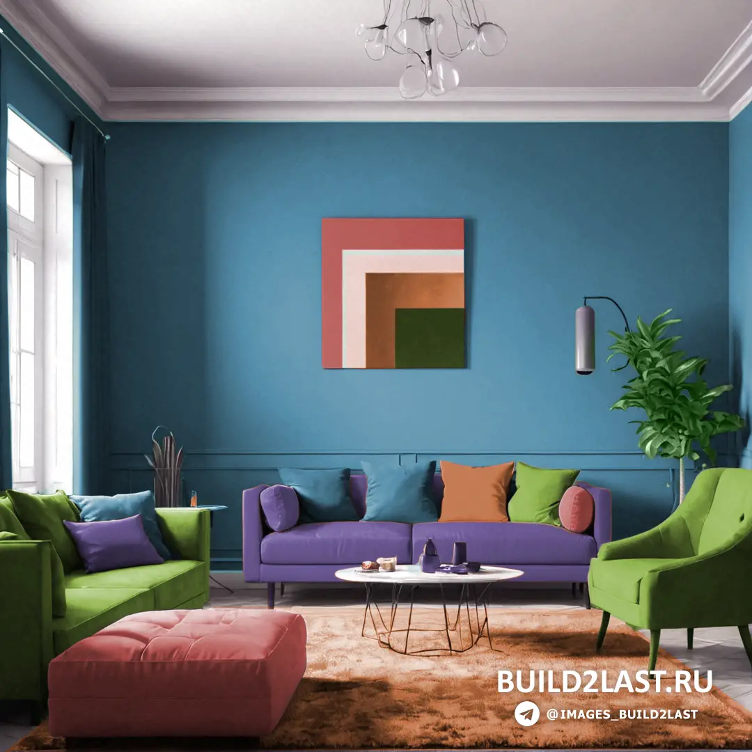 PANTONE 577, NCS S 2030-R90B, NCS S 5030-R60B, NCS S 2020-Y60R � RAL 490-4