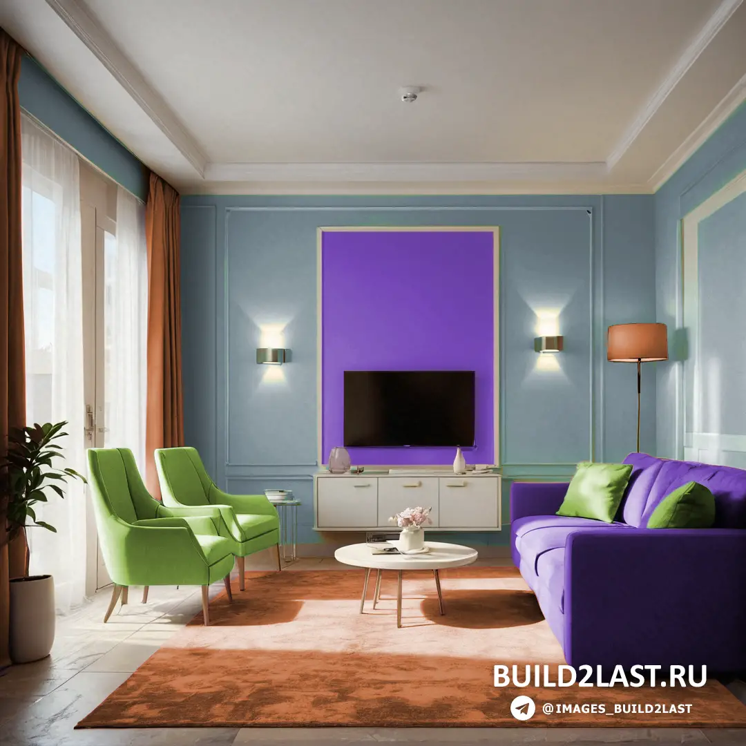 PANTONE 577, NCS S 3050-R60B, �����������-����� � PANTONE 171 - ��� ���������� � �������