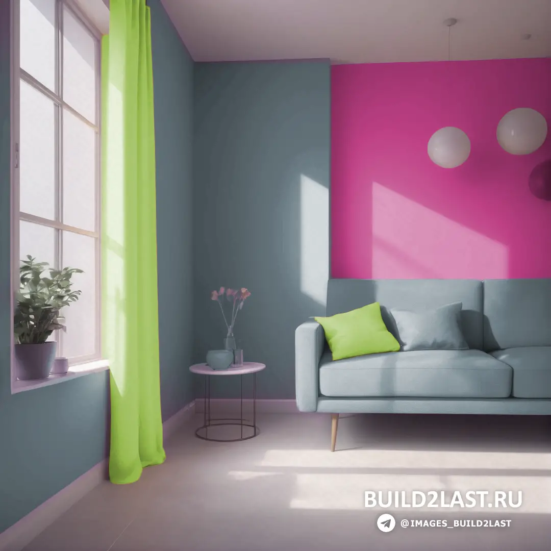 PANTONE 579, NCS S 1060-R30B � �����������-����� - ��������� ������ � ���������