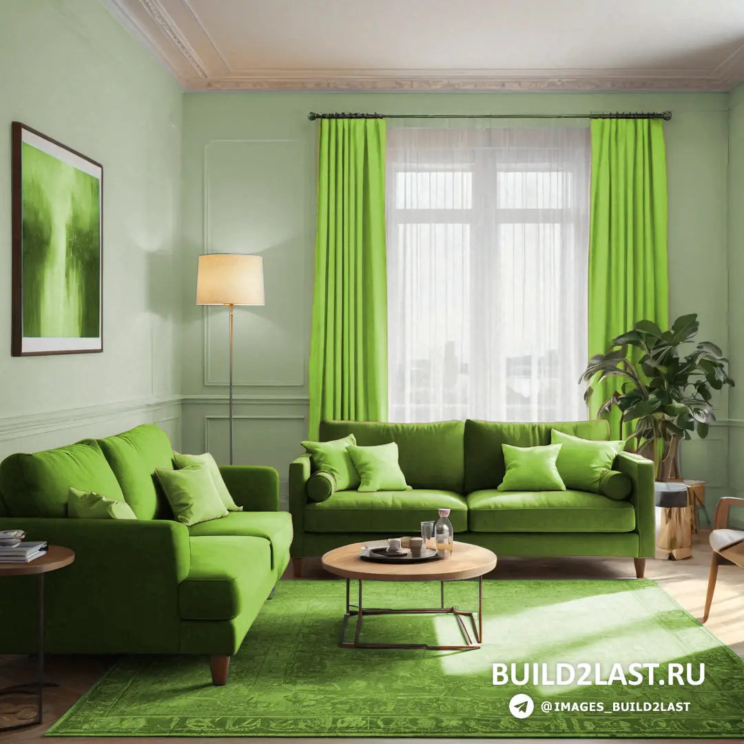 PANTONE 579, PANTONE 575, RAL 770-2  NCS S 0540-G30Y -    