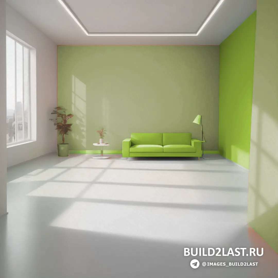 PANTONE 5793 � NCS S 6030-G50Y - ��������� ������ � ���������