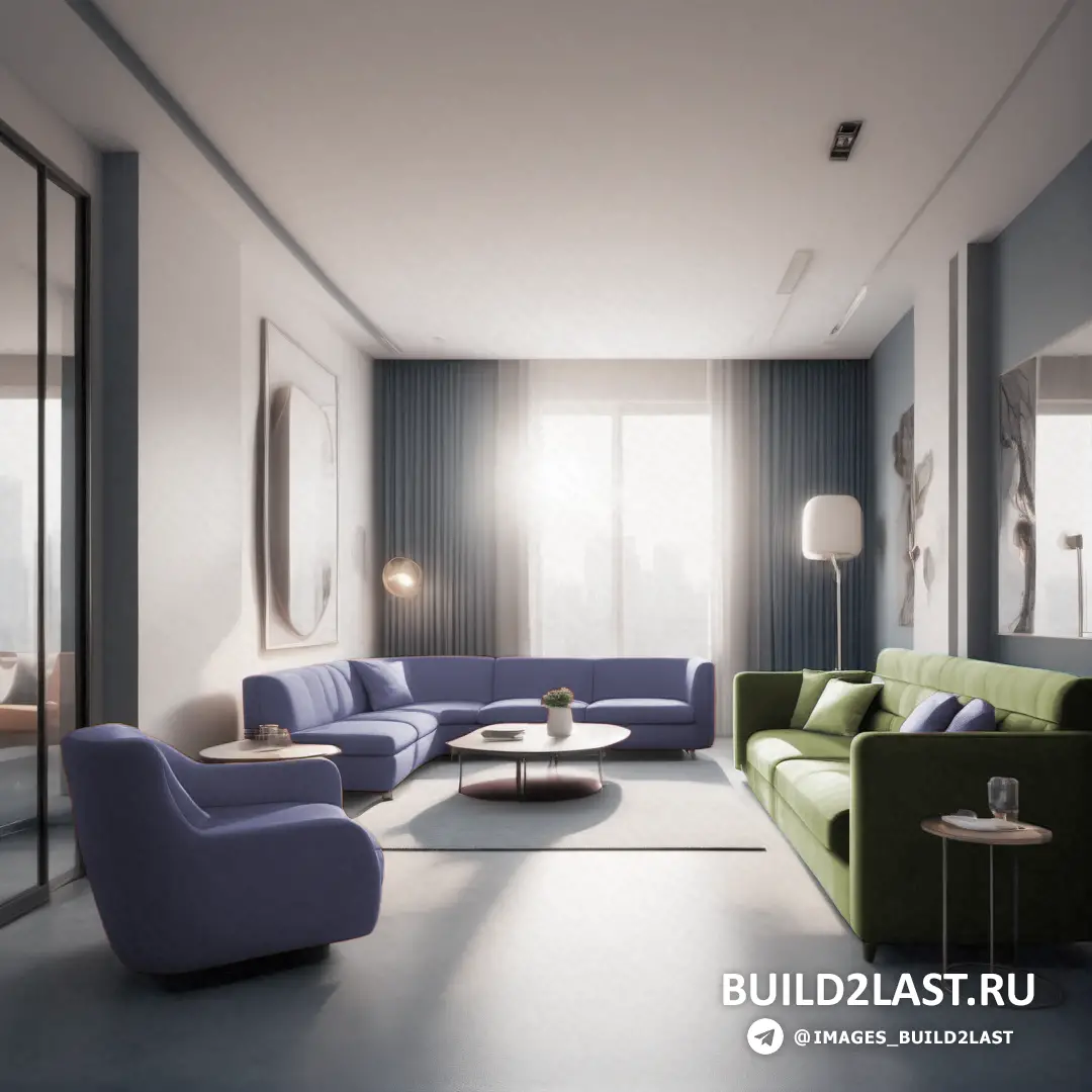 PANTONE 5793 � RAL 290 20 10 - ��������� ������ � �������