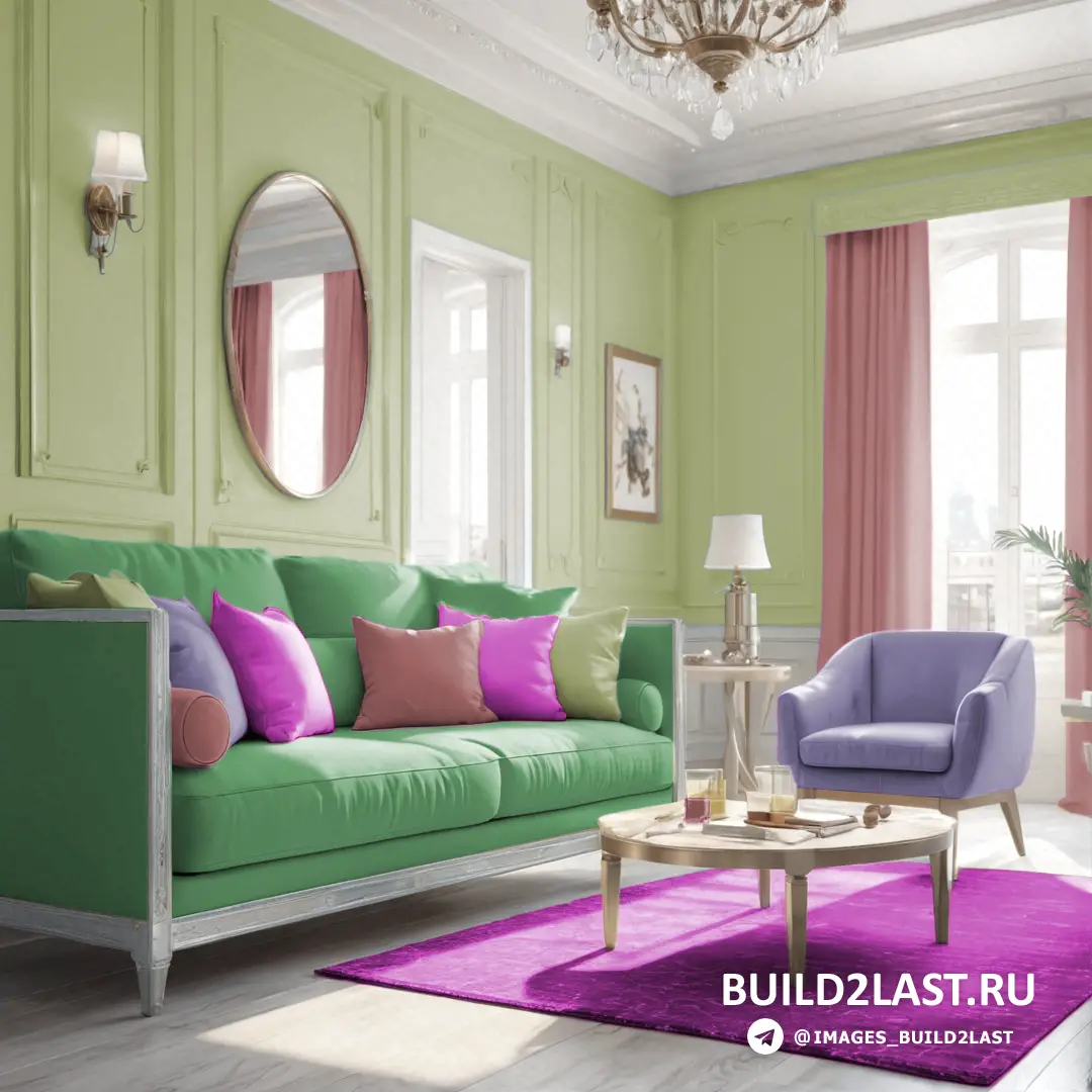 PANTONE 5793, NCS S 3020-R60B � ������� ��������-�������