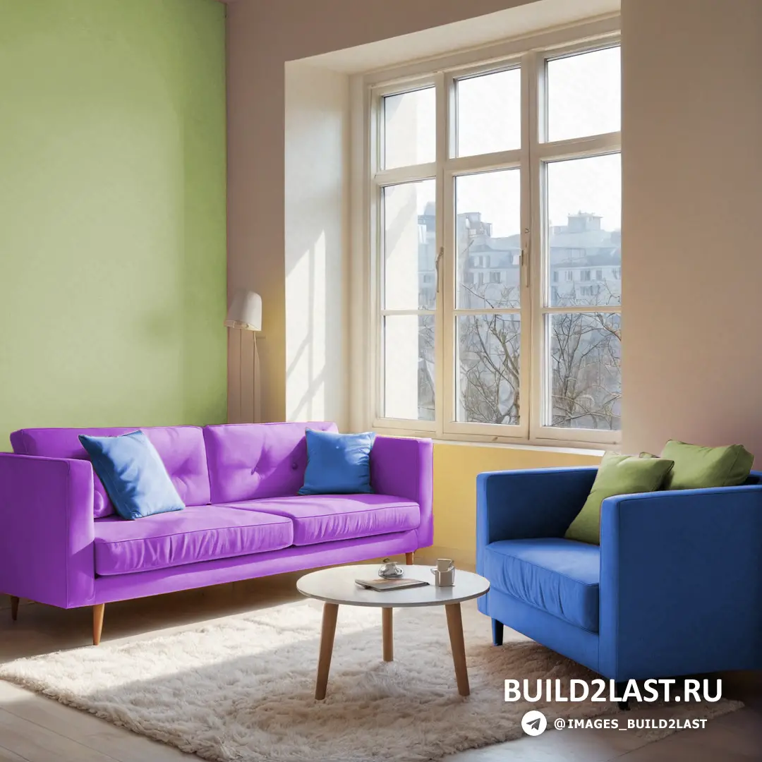 PANTONE 5803, ������������������ ���� � ����������� - ��������� ������ � �������